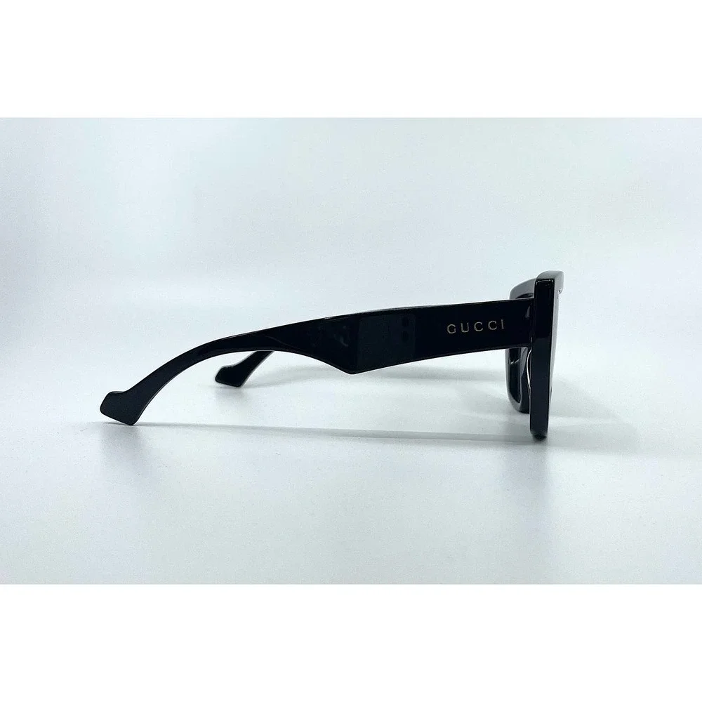 Gucci GG0997S 002 Brand New Sunglasses Men - Picture 10 of 13